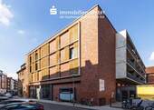 Außenansicht - Lukrative Investitionsmöglichkeit in Toplage von Münster!