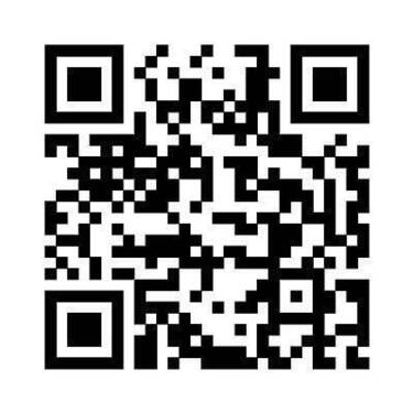 https://spk-immo.de/objekt/ID-10524 - 