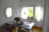 Esszimmer - 