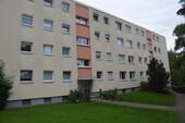 Aussenfront - 