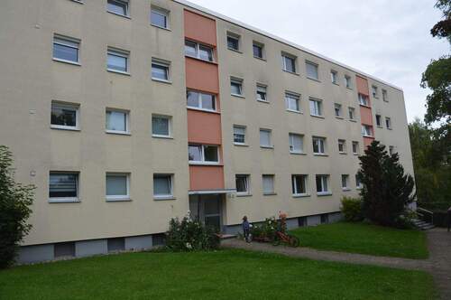 Aussenfront - 