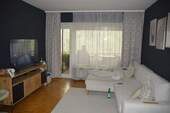 Wohnzimmer 2 - 