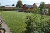 3052 Garten - 