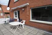 3052 Terasse - 