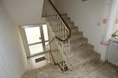 3052 Treppenhaus - 