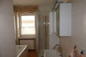 3052 Badezimmer (2) - 