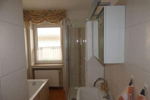3052 Badezimmer (2) - 