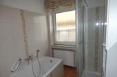 3052 Badezimmer - 