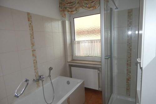 3052 Badezimmer - 