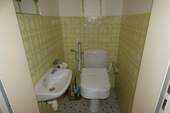 3052 WC - 