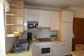 3052 Küche - 