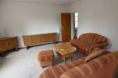 3052 Wohnzimmer - 