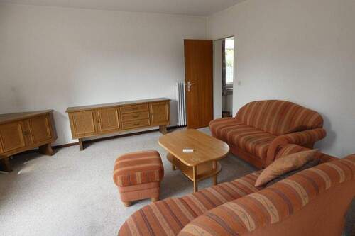 3052 Wohnzimmer - 