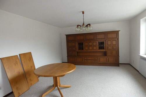 3052 Esszimmer - 