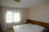 3052 Schlafzimmer - 