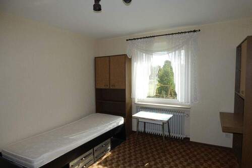 3052 Kinderzimmer - 