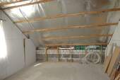 3052 Bodenraum (3) - 