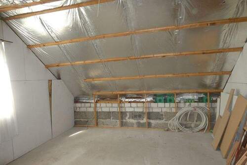 3052 Bodenraum (3) - 