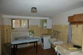 3052 Waschküche - 