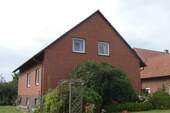 3052 Ansicht vom Vorgarten (3) - 