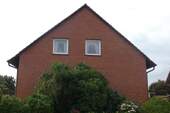 3052 Ansicht vom Vorgarten (4) - 