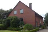3052 Ansicht vom Vorgarten (6) - 