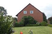3052 Ansicht vom Vorgarten (8) - 