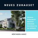 Titelbild - Bauen und Wohnen wo andere es gerne wollen!