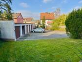 Garagenhof - 