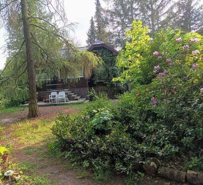 Bild 4 - Grundstück in Berlin zum Kaufen