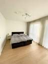 17 Schlafzimmer - 