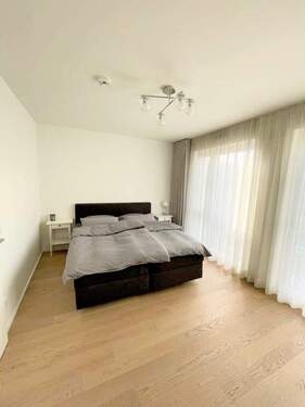 17 Schlafzimmer - 