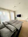 18 Schlafzimmer - 