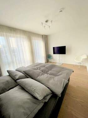 18 Schlafzimmer - 