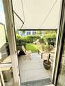 21 Terrasse - 