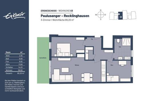 WE_03 - 