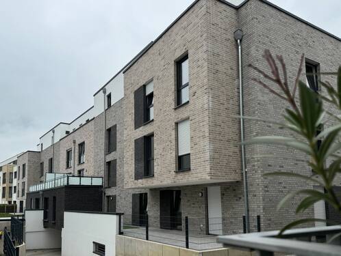 IMG_3737 - 3 Zimmer Etagenwohnung zum Kaufen in Recklinghausen