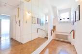 Flur im OG - 