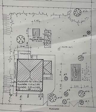 Bild 4 - Einfamilienhaus mit 126,00 m&sup2; in Berlin zum Kaufen