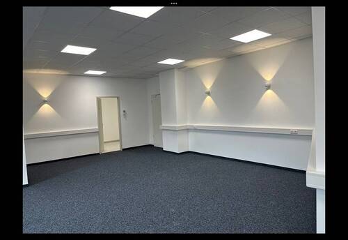 Büro - Büro mit 69,00 m&sup2; in Chemnitz zur Miete