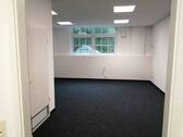 Büro - 
