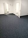 Büro - 
