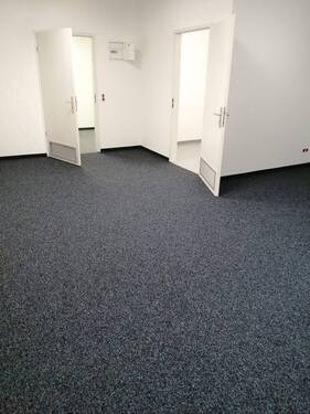 Büro - 