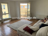 Bild 1 - Wohnungsswap - Lepsiusstraße - 1.000,00&nbsp;EUR Kaltmiete, ca.&nbsp; 80,00&nbsp;m&sup2;&nbsp;Wohnfl&auml;che