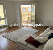 Wohnungsswap - Lepsiusstraße - 1.000,00&nbsp;EUR Kaltmiete, ca.&nbsp; 80,00&nbsp;m&sup2;&nbsp;Wohnfl&auml;che in Berlin (PLZ: 12163) Steglitz