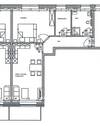2. OG - 2 Zimmer Etagenwohnung in Brandenburg an der Havel