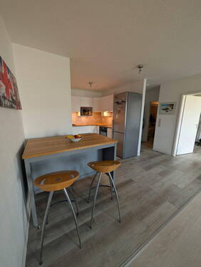 Essbereich - 