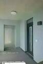 original (2).webp - 