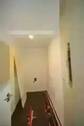 original (3).webp - 