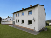 Außenansicht - 